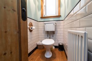 Photo 24- click for photo gallery